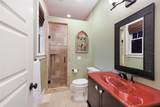526 56TH Street - Photo 38