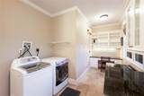 526 56TH Street - Photo 39