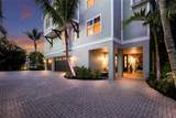 526 56TH Street - Photo 4