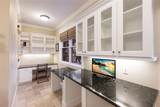 526 56TH Street - Photo 40