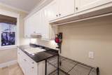 526 56TH Street - Photo 41