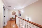 526 56TH Street - Photo 42