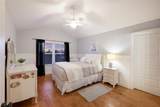 526 56TH Street - Photo 43
