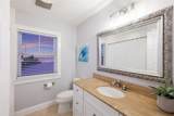 526 56TH Street - Photo 44