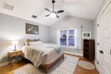 526 56TH Street - Photo 45