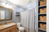 526 56TH Street - Photo 46