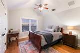 526 56TH Street - Photo 47