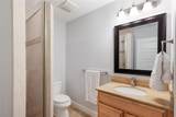 526 56TH Street - Photo 48