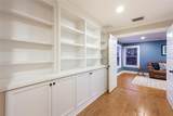 526 56TH Street - Photo 49