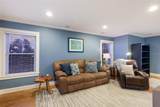 526 56TH Street - Photo 50
