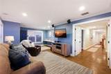 526 56TH Street - Photo 51