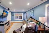 526 56TH Street - Photo 53
