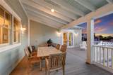 526 56TH Street - Photo 54