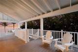 526 56TH Street - Photo 62