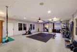 526 56TH Street - Photo 64