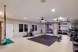 526 56TH Street - Photo 66