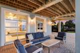 526 56TH Street - Photo 67