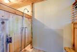 526 56TH Street - Photo 68