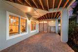 526 56TH Street - Photo 69