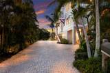 526 56TH Street - Photo 7