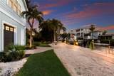 526 56TH Street - Photo 79