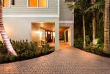 526 56TH Street - Photo 8