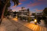 526 56TH Street - Photo 80
