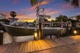 526 56TH Street - Photo 81