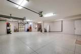 526 56TH Street - Photo 82