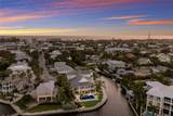 526 56TH Street - Photo 84