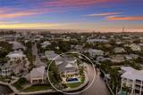526 56TH Street - Photo 85