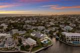 526 56TH Street - Photo 86