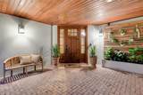 526 56TH Street - Photo 9