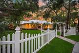 2810 Sarasota Golf Club Boulevard - Photo 1