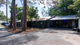 2110 Palm Terrace - Photo 1