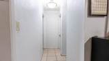 2110 Palm Terrace - Photo 10