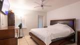 2110 Palm Terrace - Photo 11