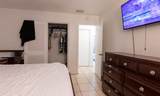 2110 Palm Terrace - Photo 12