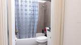 2110 Palm Terrace - Photo 13