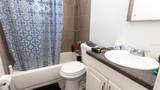 2110 Palm Terrace - Photo 14