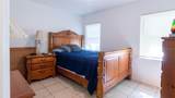 2110 Palm Terrace - Photo 15