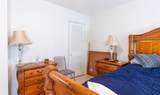 2110 Palm Terrace - Photo 16