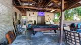2110 Palm Terrace - Photo 17