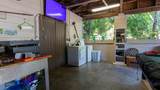 2110 Palm Terrace - Photo 18