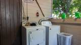 2110 Palm Terrace - Photo 19