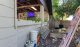 2110 Palm Terrace - Photo 20