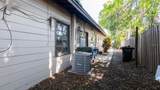 2110 Palm Terrace - Photo 21