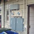 2110 Palm Terrace - Photo 23