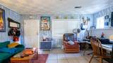 2110 Palm Terrace - Photo 26