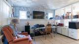 2110 Palm Terrace - Photo 27